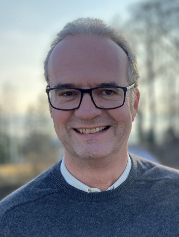 Gemeinderat von WÖTHSEEAKTIV